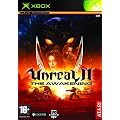 Unreal 2 - The Awakening