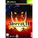 Unreal 2 - The Awakening