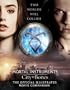 City of Bones: The Official Illustrated Movie Companion