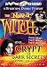 The Naked Witch / Crypt of Dark Secrets