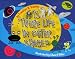 Book Is There Life in Outer Space? (Lrfo)