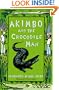 Akimbo and the Crocodile Man