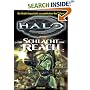 HALO 01. Die Schlacht um Reach