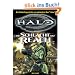 HALO 01. Die Schlacht um Reach