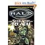 HALO 01. Die Schlacht um Reach