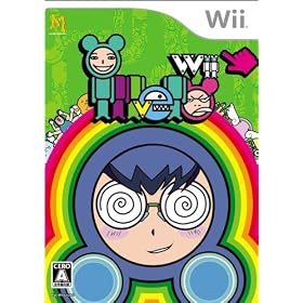 �C���x��Wii