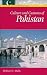 Culture and Customs of Pakistan (Culture and Customs of Asia)