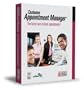 Customer Appointment Manager 2.0