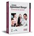 Customer Appointment Manager 2.0
