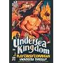 Undersea Kingdom