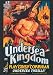 Undersea Kingdom