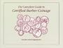 The Complete Guide to Certified Barber Coinage