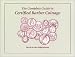 The Complete Guide to Certified Barber Coinage