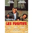D�tails sur le produit