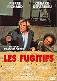 Les Fugitifs