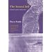 books to read