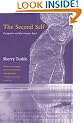 The Second Self: Computers and the Human Spirit