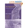 The Second Self: Computers and the Human Spirit