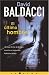 El ultimo hombre (La Trama Series / the Plot Series)