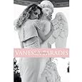 Vanessa Paradis : Une Nuit A Versailles [Blu-ray] (Blu-ray - 2010)