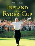 Ireland and the Ryder Cup