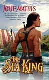  : The Sea King (Berkley Sensation)