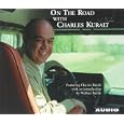 On The Road With Charles Kuralt
