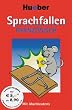 Sprachfallen, Franz�sisch