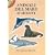 Animali Del Mare: 16 Adesivi (Dover Little Activity Books)