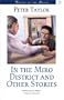In the Miro District and Other Stories (Voices of the South)