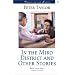 In the Miro District and Other Stories (Voices of the South)