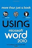 Using Microsoft Word 2010