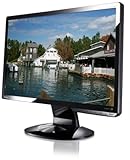 New Benq 22inch 1080p Lcd Monitor With 1920 X 1080 Resolution Hd-15 Inputs  ....