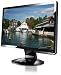 Benq 22inch 1080p Lcd Monitor With 1920 X 1080 Resolution Hd-15 Inputs Glossy Black