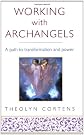 Working with Archangels