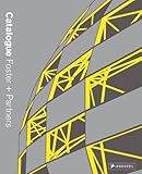 Catalogue, Foster + Partners