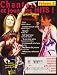 Chantez et jouez les hits vol 2