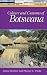 Culture and Customs of Botswana (Culture and Customs of Africa)