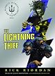 The Lightning Thief