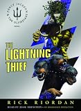 The Lightning Thief
