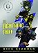 The Lightning - Thief Percy Jackson the Olympians Book 1