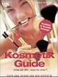 Kosmetikguide