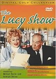 The Lucy Show
