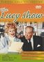 The Lucy Show