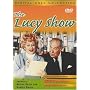 The Lucy Show