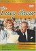 The Lucy Show