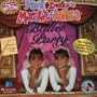 You're Invited To Mary-Kate & Ashley's Ballet Party