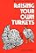 Raising Your Own Turkeys (A Garden Way publishing book)