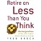 Work Less and Earn More