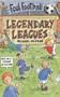 Legendary League (Foul Football)
